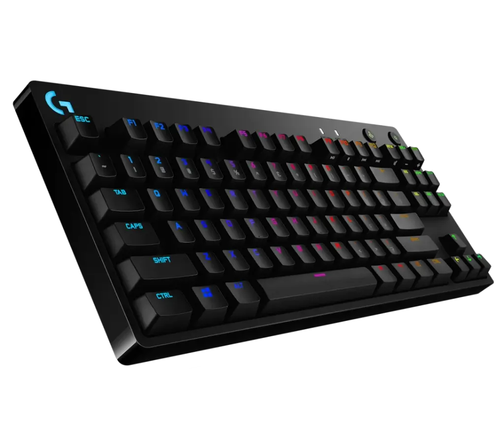 pro-clicky-gallery-2 (1).webp