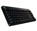 pro-clicky-gallery-2 (1).webp