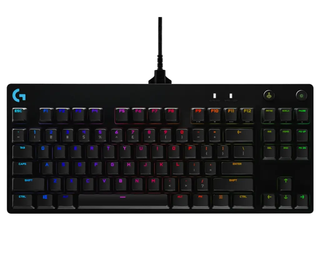 us-pro-gaming-keyboard-gallery-topdown.webp