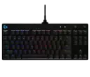 us-pro-gaming-keyboard-gallery-topdown.webp