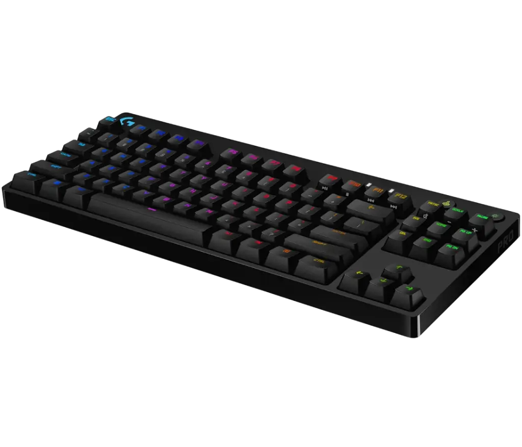 pro-clicky-gallery-3.webp