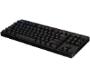 pro-clicky-gallery-3.webp