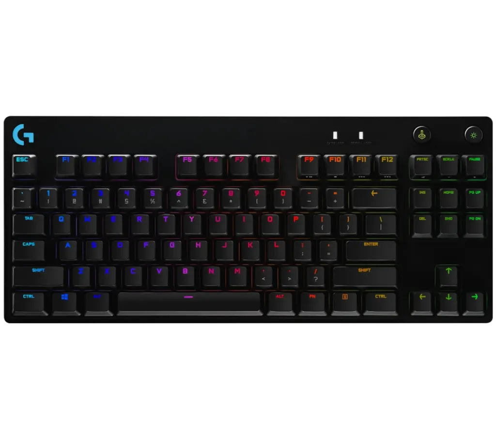 pro-clicky-gallery-1.webp