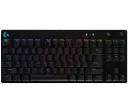 pro-clicky-gallery-1.webp