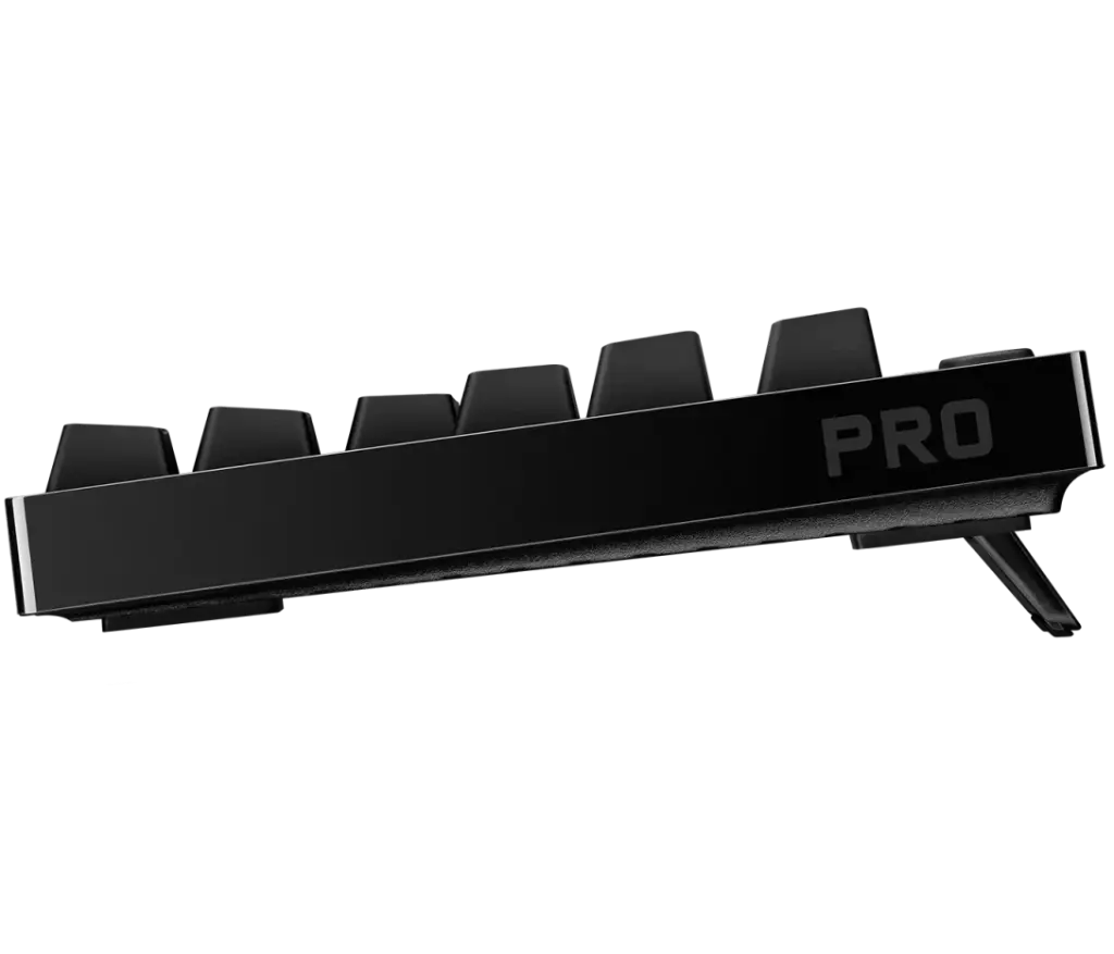 pro-clicky-gallery-4.webp