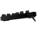 pro-clicky-gallery-4.webp