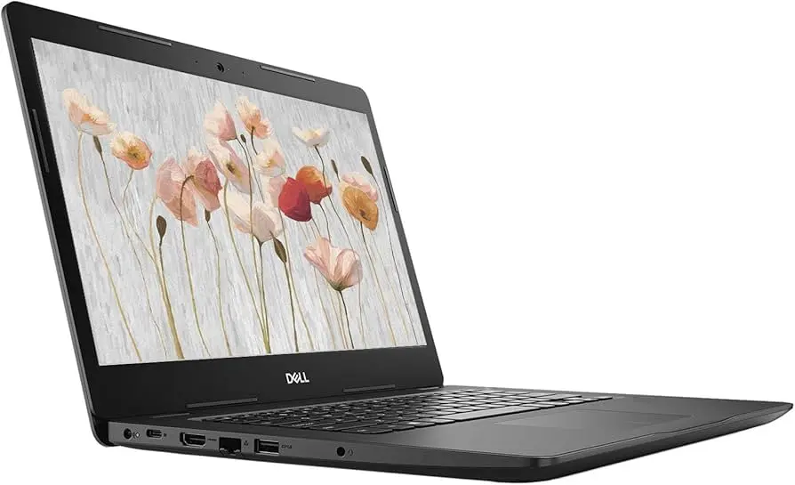 DELL LATITUDE 3490.webp