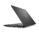 DELL LATITUDE 3490 2.webp