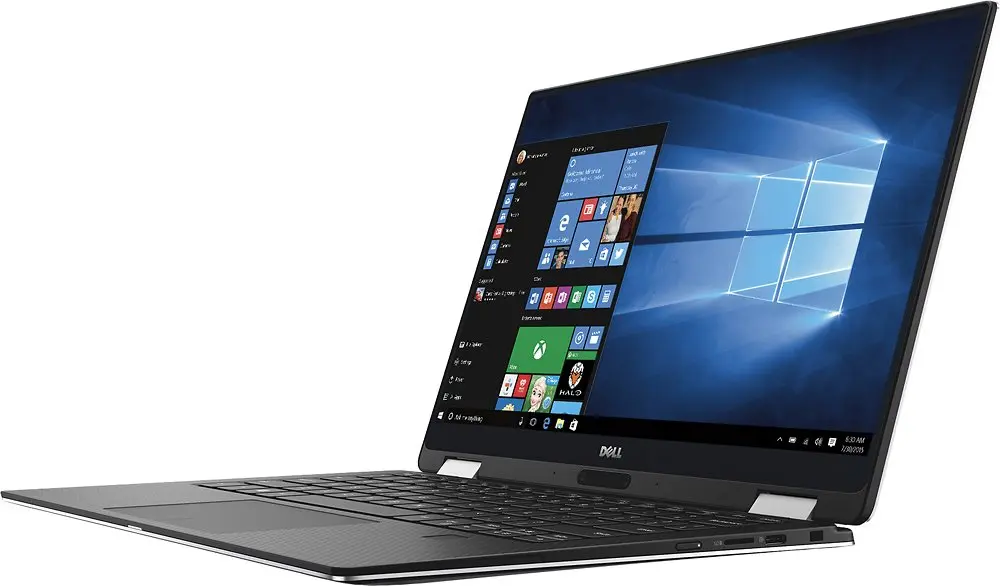 DELL XPS 9356.webp