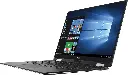 DELL XPS 9356.webp