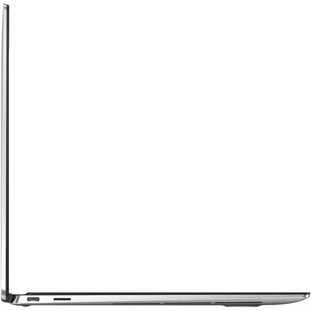 DELL XPS 9356 4.webp