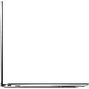 DELL XPS 9356 4.webp