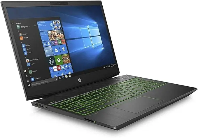 HP 16-A0012TX 3.webp