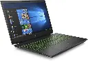 HP 16-A0012TX 3.webp