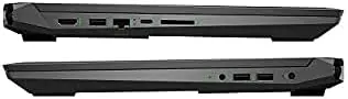 HP 16-A0012TX 2.webp