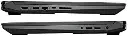 HP 16-A0012TX 2.webp