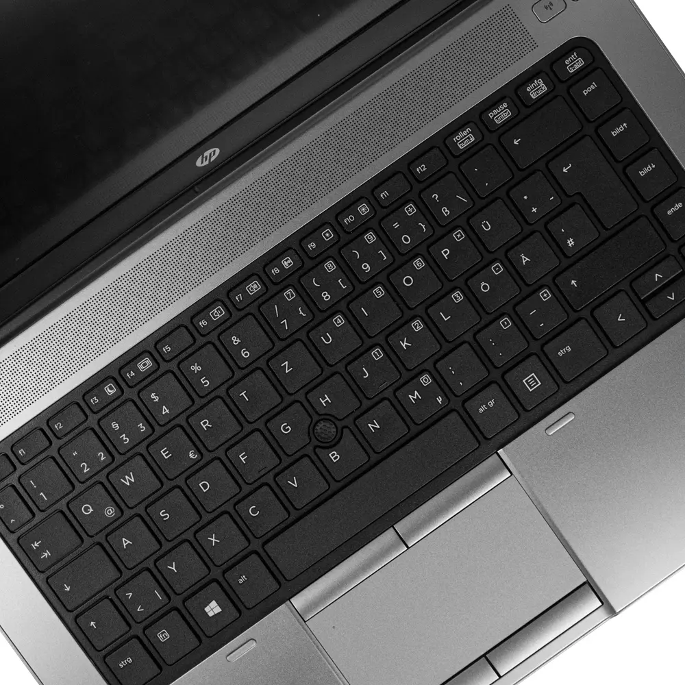 HP PROBOOK 640 G1 5.webp