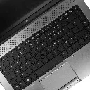 HP PROBOOK 640 G1 5.webp