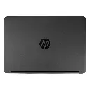 HP PROBOOK 640 G1 4.webp