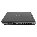 HP PROBOOK 640 G1 3.webp