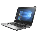 HP PROBOOK 640 G1 2.webp
