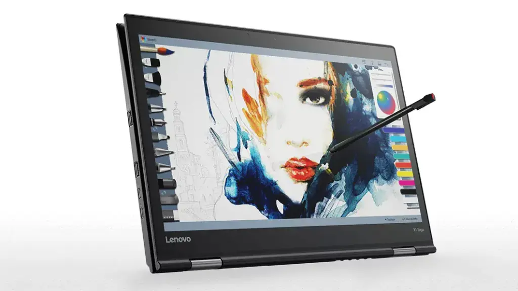 LENOVO THINKPAD X1 2ND GEN YOGA 33.webp
