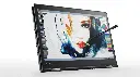 LENOVO THINKPAD X1 2ND GEN YOGA 33.webp
