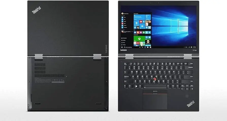 LENOVO THINKPAD X1 2ND GEN YOGA.webp