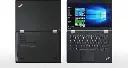 LENOVO THINKPAD X1 2ND GEN YOGA.webp
