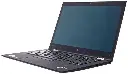 LENOVO THINKPAD X1 2ND GEN YOGA 2.webp