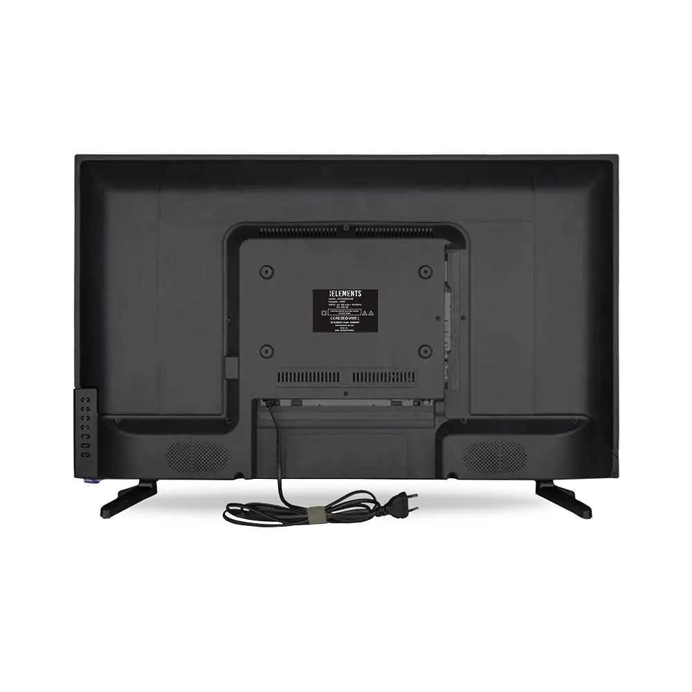 24 6TV SMALL.webp