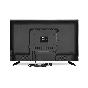 24 6TV SMALL.webp