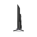 24 5TV SMALL.webp