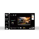 pack 24 NEW.webp