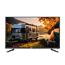 24 TV 1.webp