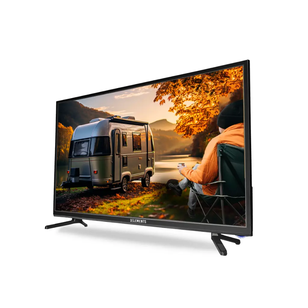 24 TV 2.webp