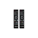 24-r2 SMALL.webp