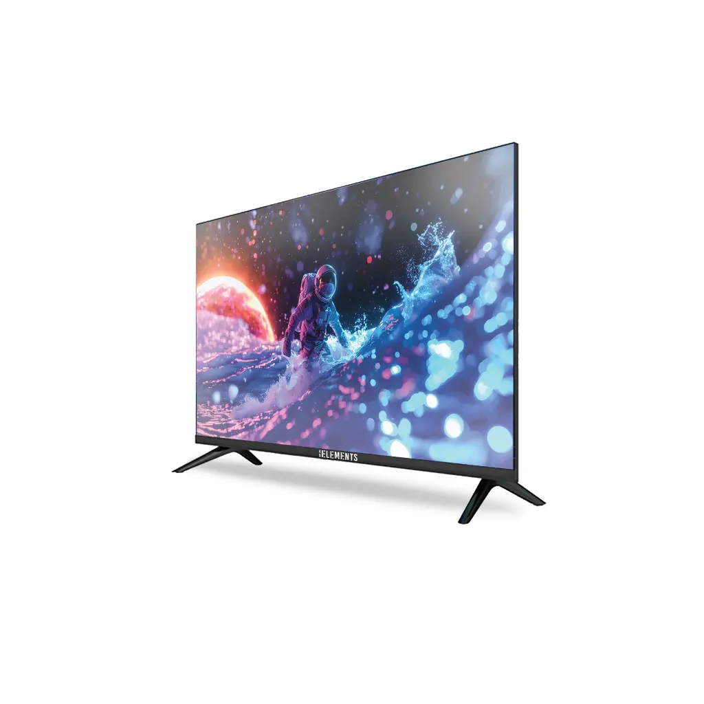 NEW ELT32WB5DE 3.webp