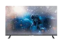 43 tv frameless2.webp
