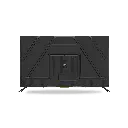 ELT55WB5DE 4.webp