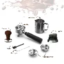 ELK201CS ACCESSORIES.webp