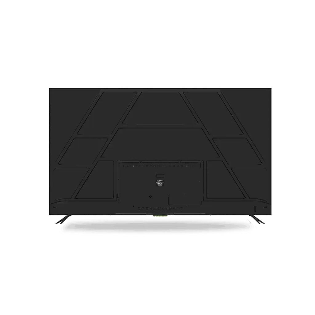 ELT85WB5DE 4.webp