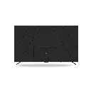 ELT85WB5DE 4.webp