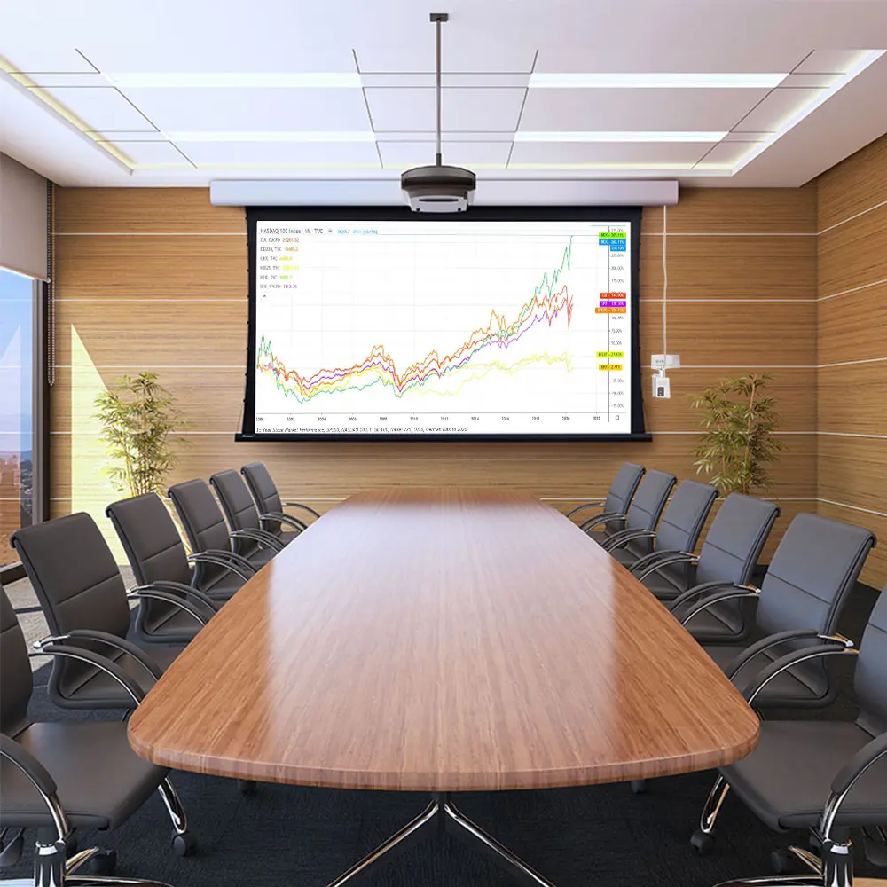 2 electrical wall screen 4.webp
