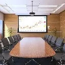 2 electrical wall screen 4.webp