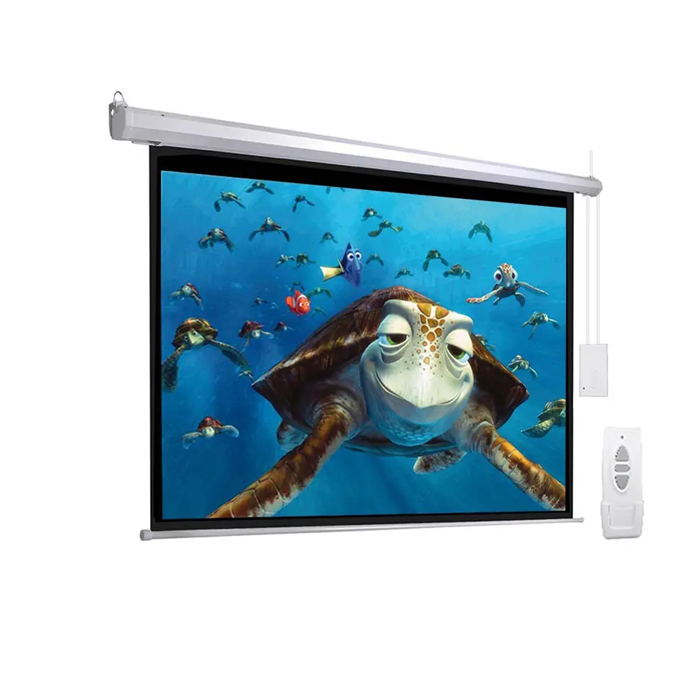 electrical wall screen 2.webp