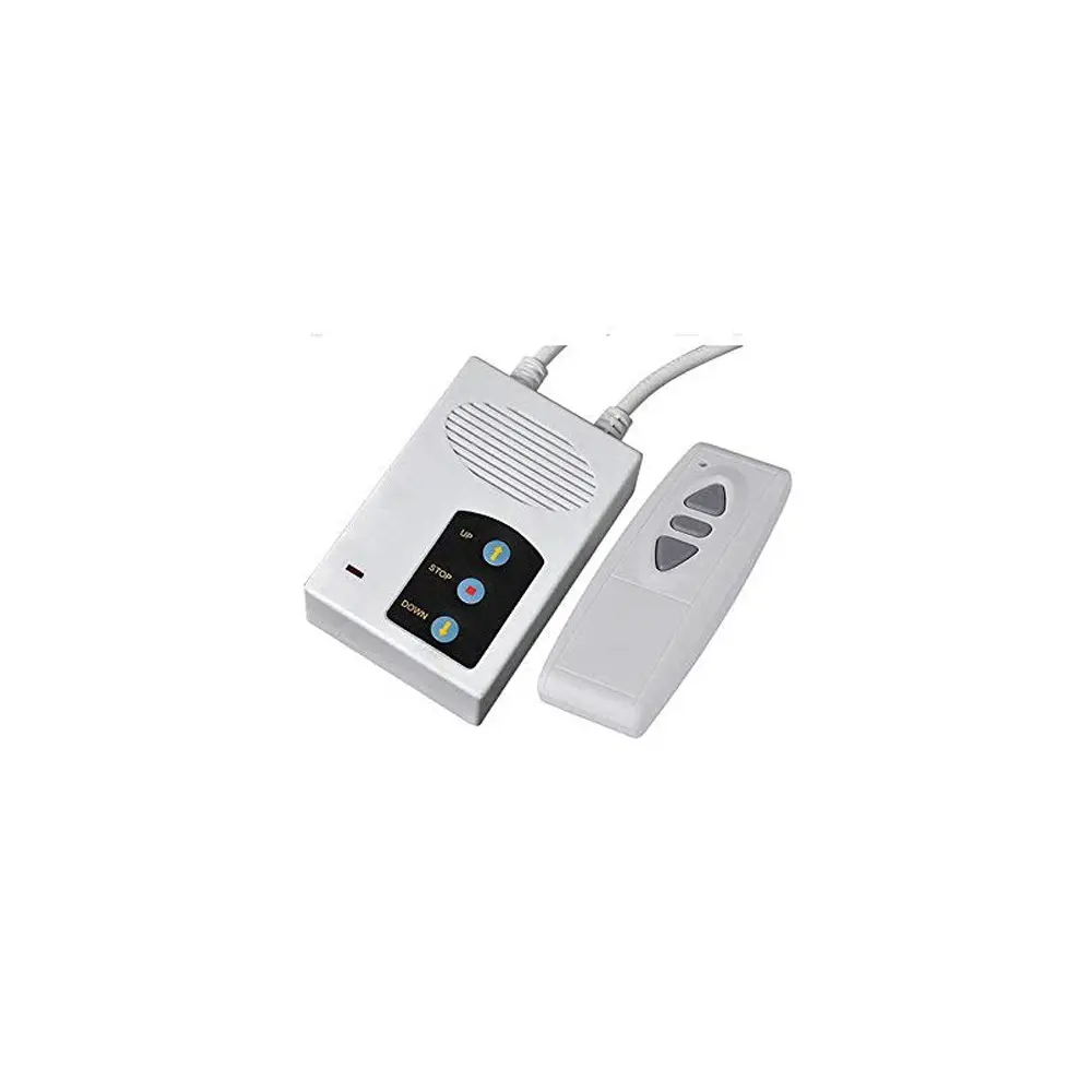 electrical wall screen remote.webp