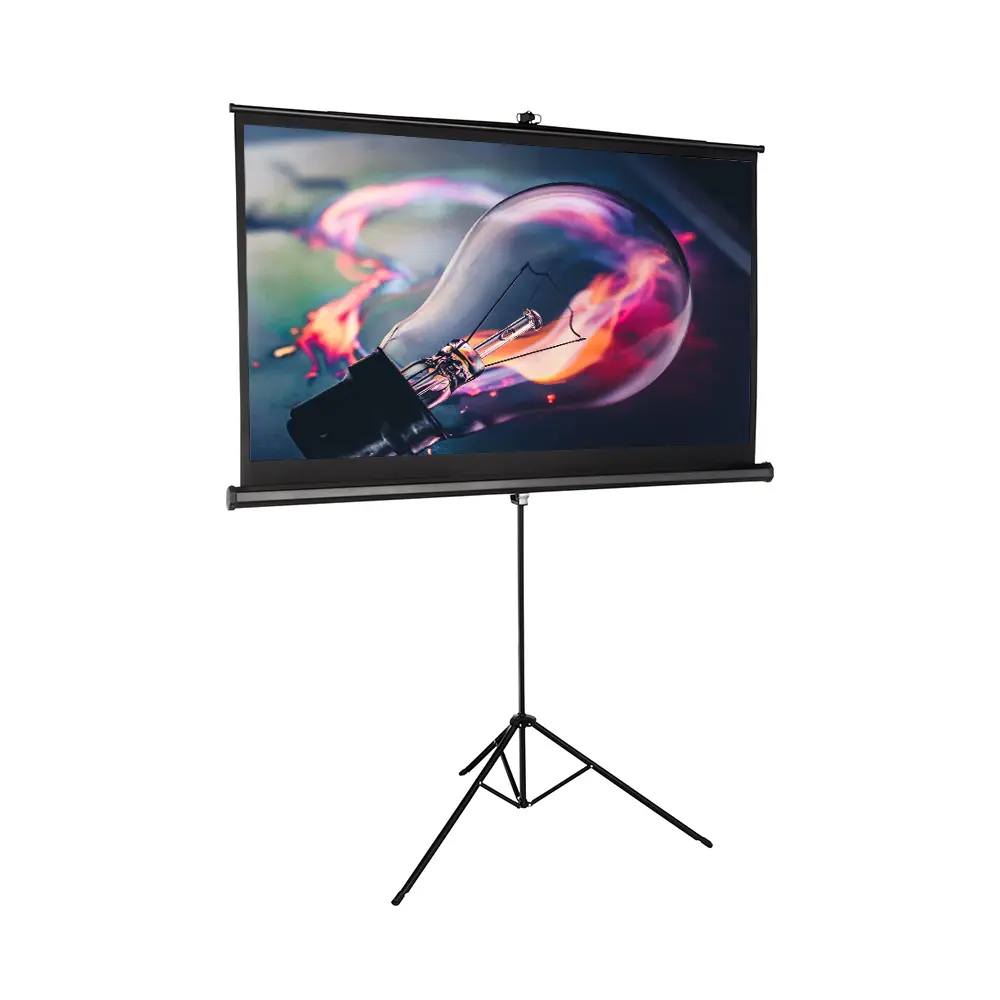 tripod wall screen 2.webp