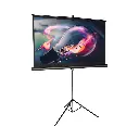 tripod wall screen 2.webp