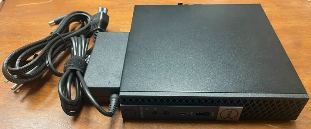 Dell OptiPlex 7070.webp